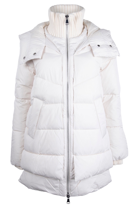 RLW OUTDOOR JACK WHITE 1