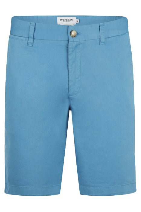 CLASSIC SHORTS GMD DARK AQUA 1