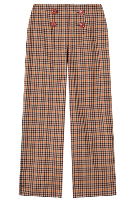 POLLY STRAIGHT JEANS MULTICOLOR 3