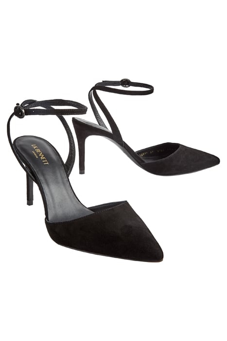 NOVA SANDAL BLACK 3