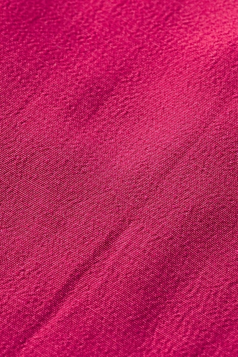 SHORT DRESS WITH KNOTTED BELT CHERRY PIE 7