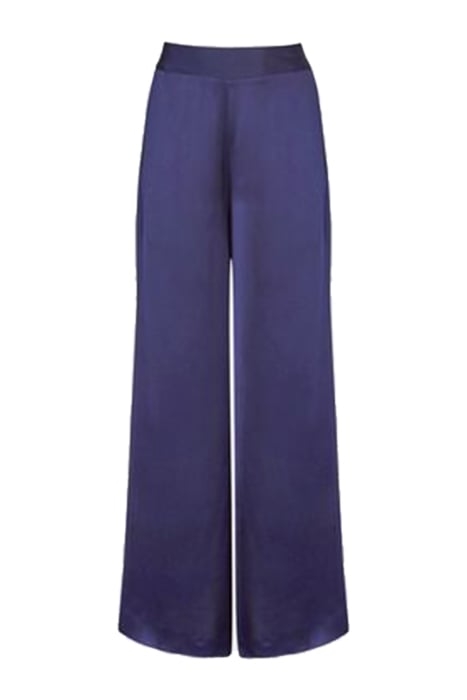 AUBEPINE DARK NAVY 2