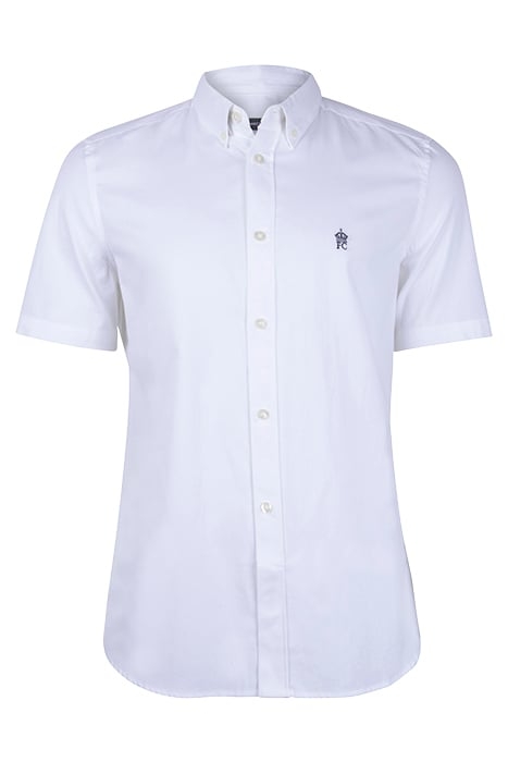 OXFORD SS WHITE 1