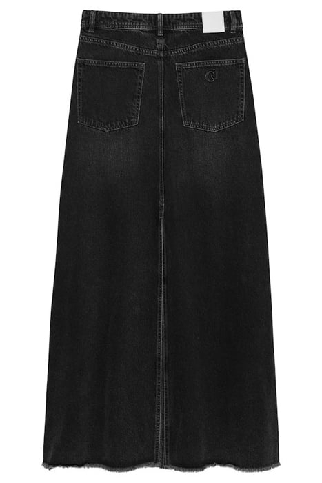 SK DONNE WASHED BLACK 3