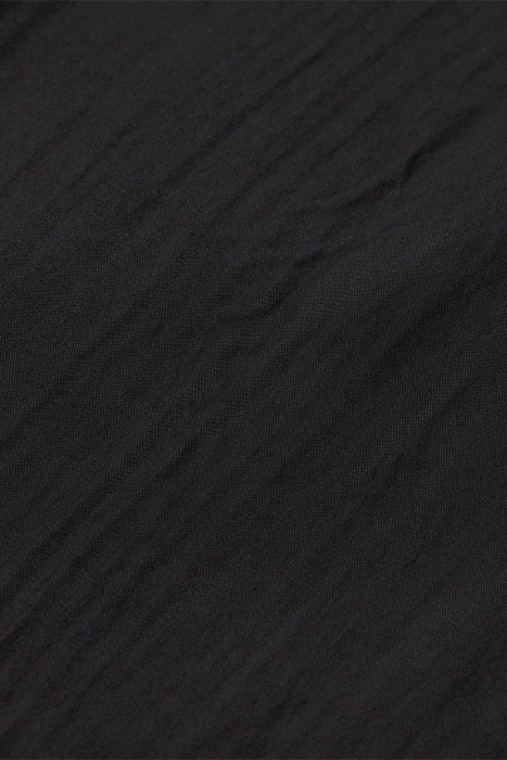 ELENI - HIGH RISE WIDE LEG EMBROIDERED OCCASION PANT EVENING 8