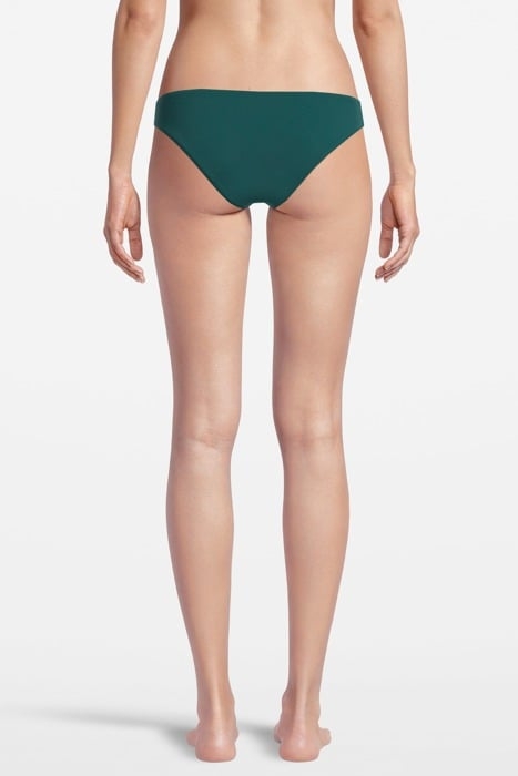 CLASSIC BRIEF EMERALD 2