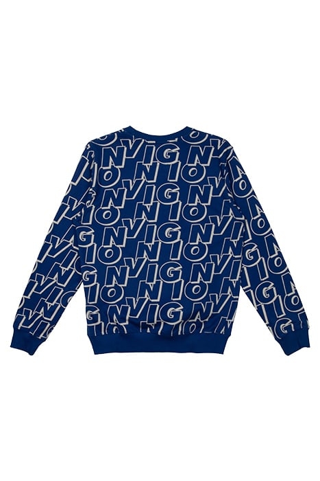 NEXTO CLASSIC BLUE 2