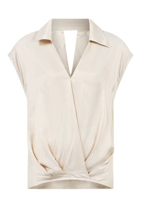 ELLIE TOP CHAMPAGNE 3