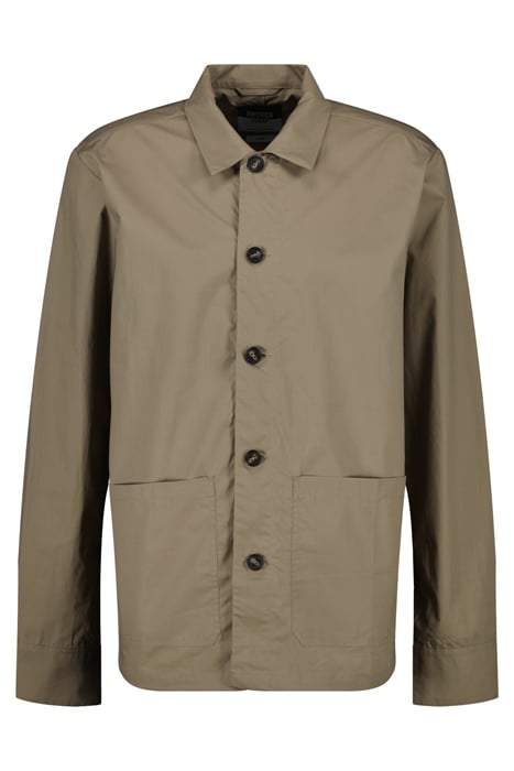 HEDLEY KHAKI 4