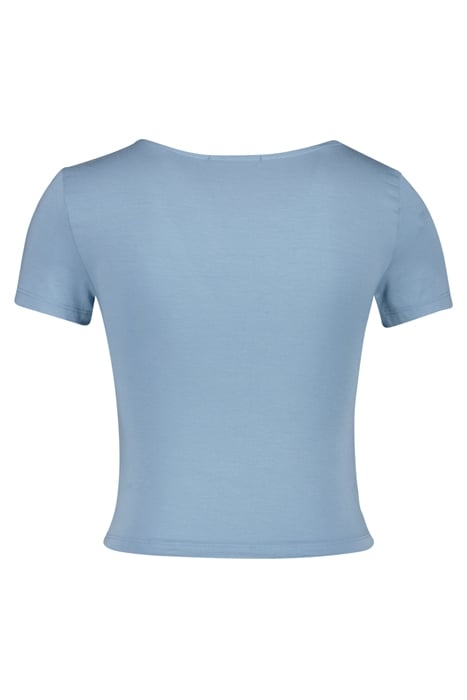 ENSLEY FRENCH BLUE 5