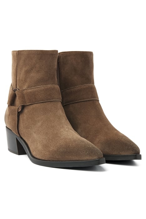 SHELLY CARTER BRUIN 4