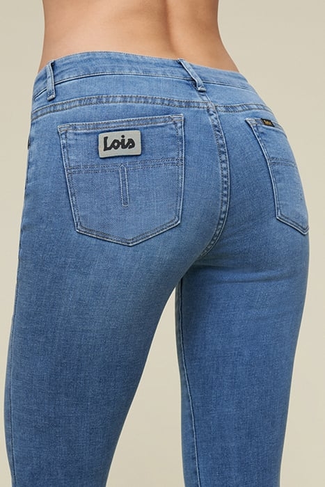 RAVAL 16 7270 BRANDO STONE STONE LINEN 3