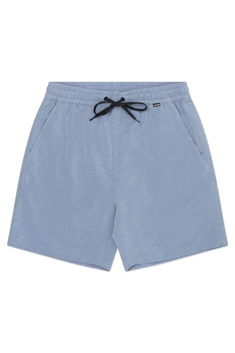 H2O DRI DIFFUSE VOLLEY 18 SHORTS SUBMARINE 3