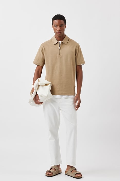 JAZER 9969 POLO PETRIFIED OAK 2