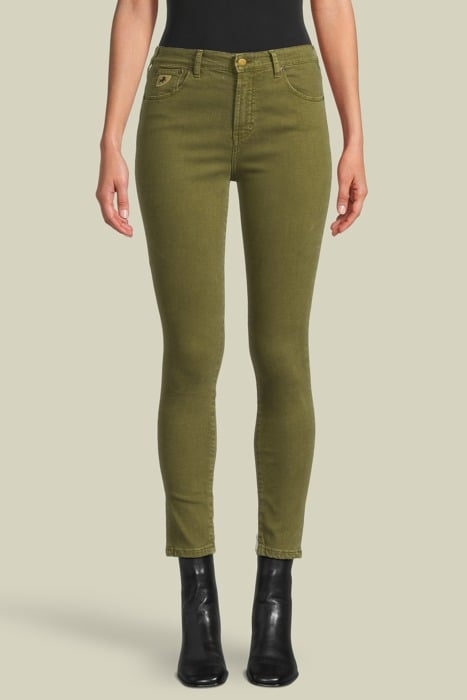 CELIA 6491 MEGALIA SHOT CARDAMOM SEED 1