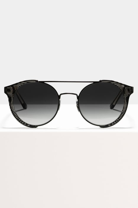 SMITH-INCEPTION-SUN 1