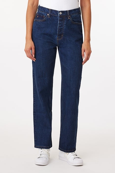 THE SKY HIGHEST RISE STRAIGHT STRAIGHT UP 1