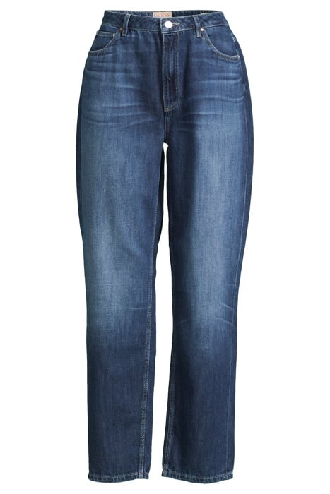 GUESS ECO MOM JEAN DADA 3