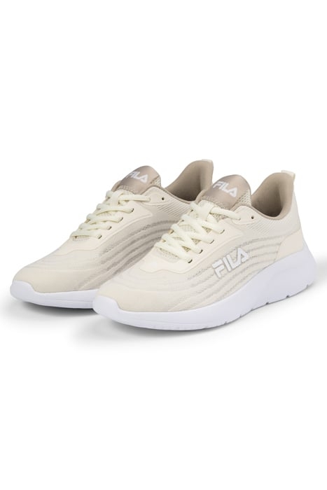 SPITFIRE VENTO WMN TURTLEDOVE-FEATHER GRAY 2