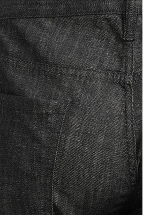 COOL GUY JEANS BLACK 5