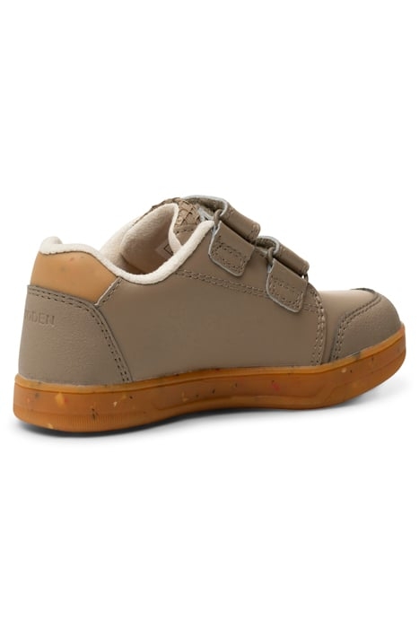 BILLIE SILVER MINK 6