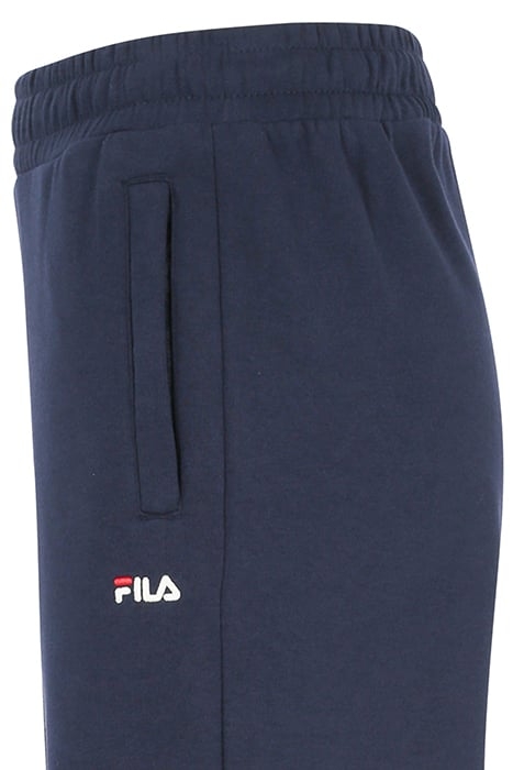 BREIDENBACH TRACK PANTS BLACK IRIS 7