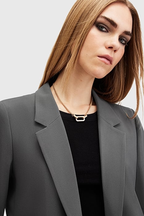 ALEIDA TRI BLAZER EIFFEL GREY 7