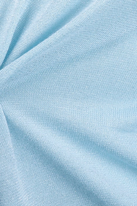 S.OLIVER PULLOVER LIGHT BLUE 3