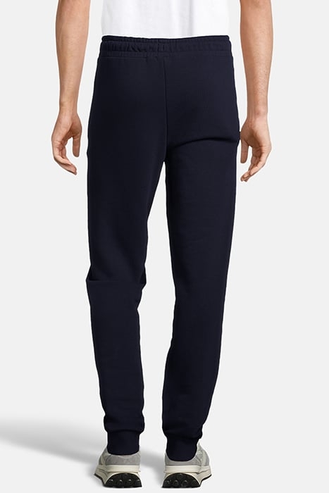 BRAIVES SWEAT PANTS BLACK IRIS 2