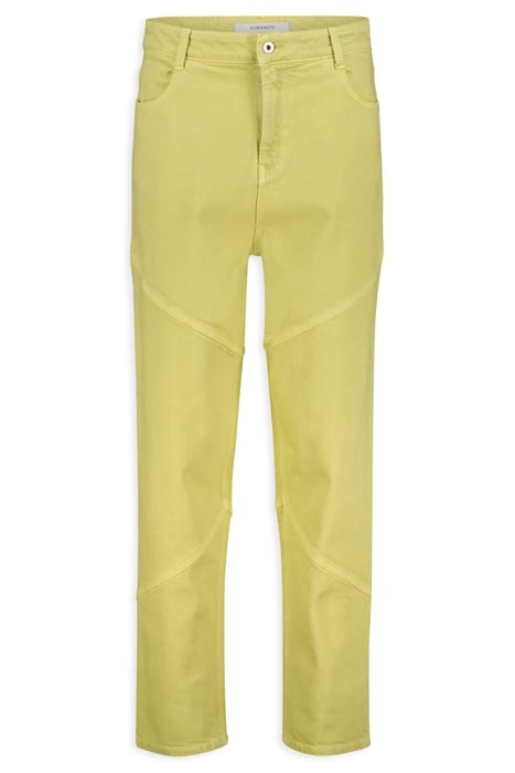 CHARLEE LIGHT MOSS 4