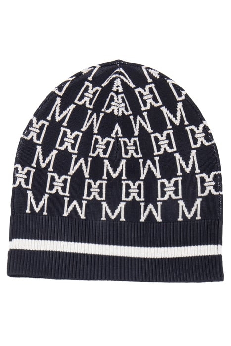 MARCIANO BY GUESS ALLOVER JACQUARD BEA M ALLOVER JACQUARD B 1