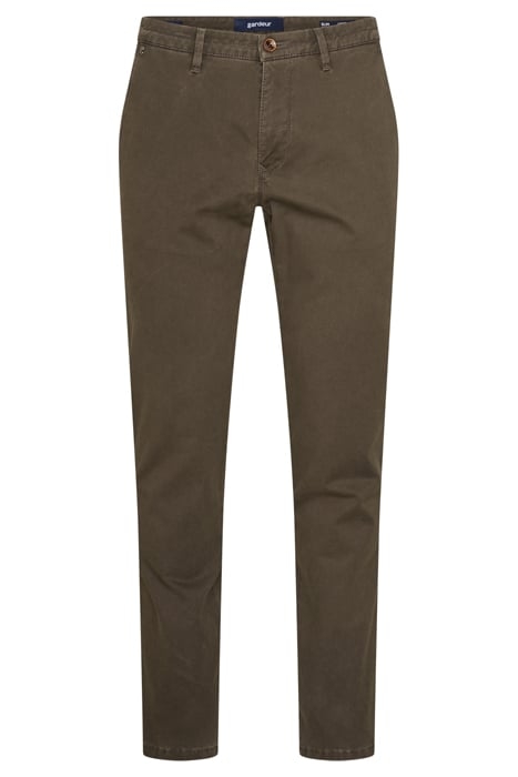 STERLING-915-411661 TOBACCO 1