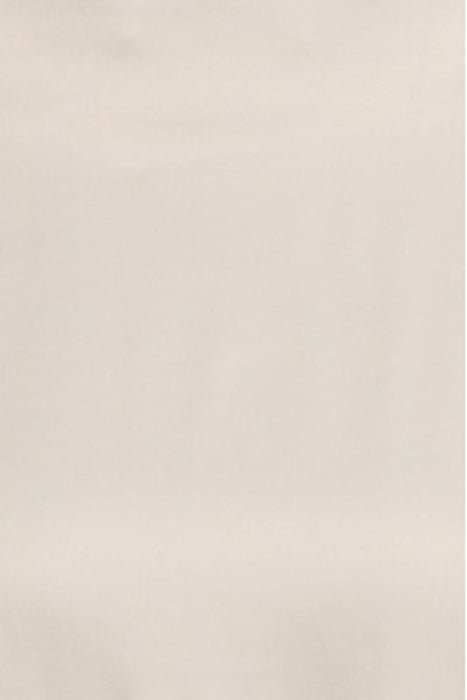 COMMA SKIRTS BEIGE 5