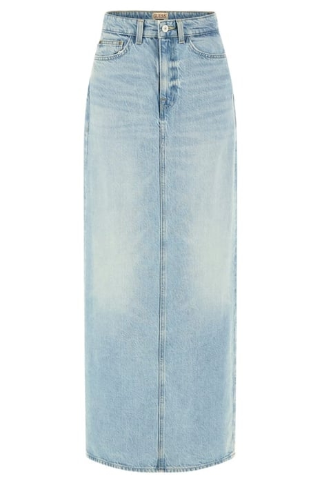 GUESS ECO WENONA BACK SPLIT THE SEASIDE 4