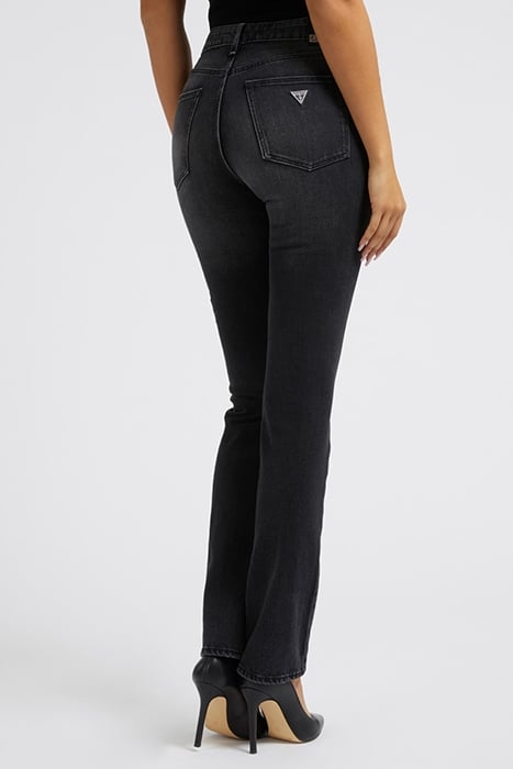 GUESS ECO GIRLY AUTHENTIC FLOWER 2