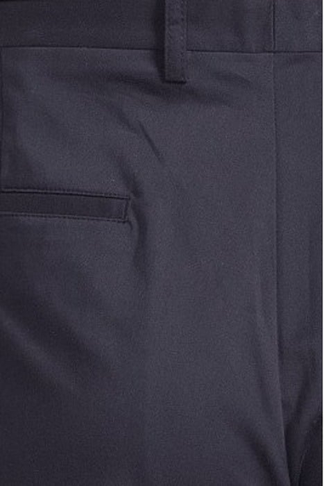 MARCIANO BY GUESS BEN URBAN CHINO SMART BLUE 5