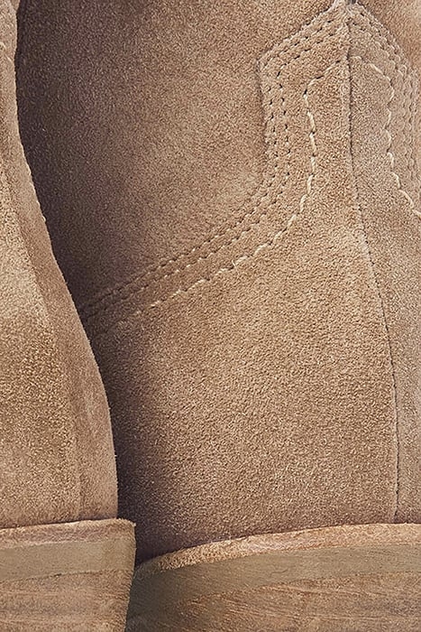 EVELINE CLARK BEIGE 5