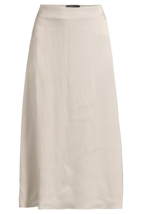 COMMA SKIRTS BEIGE 3