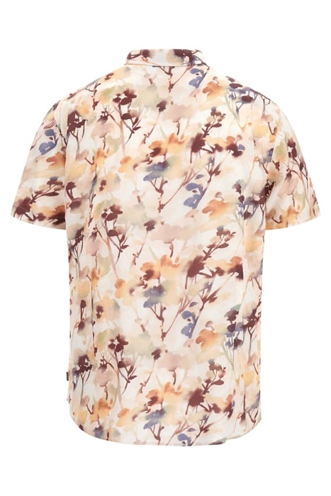 GUESS ECO ECO RAYON DSRT POPPY DESERT POPPY 5