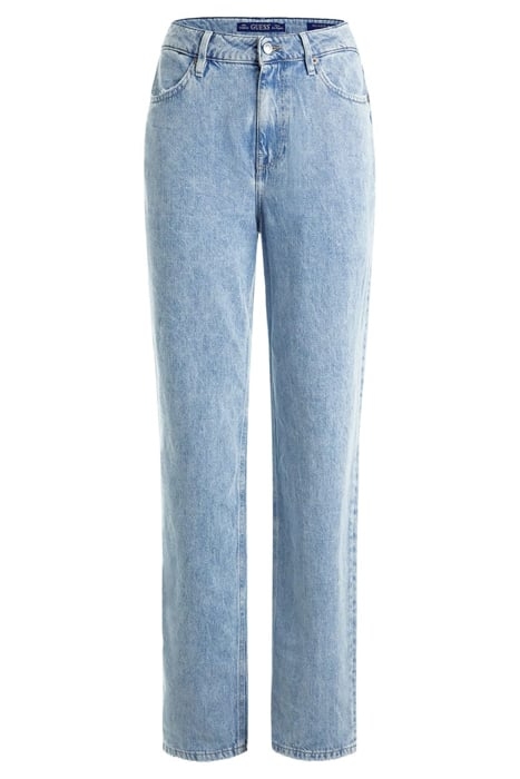 GUESS ECO HOLLYWOOD DELICATE LIGHT 4