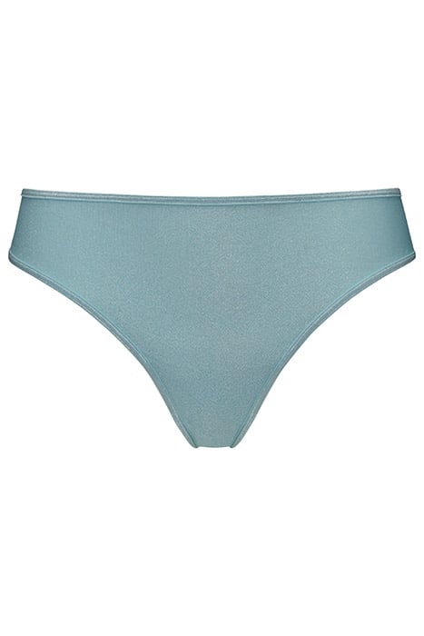 MARIPOSA SPARKLING IRIDESCENT AQUA 3