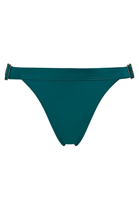 CACHE COEUR QUETZAL GREEN 3