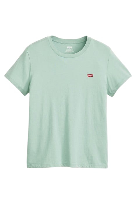 PERFECT T-SHIRT BLUE 3