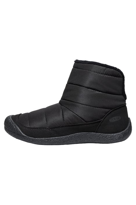 HOWSER FOLD DOWN TRIPLE BLACK/BLACK 1