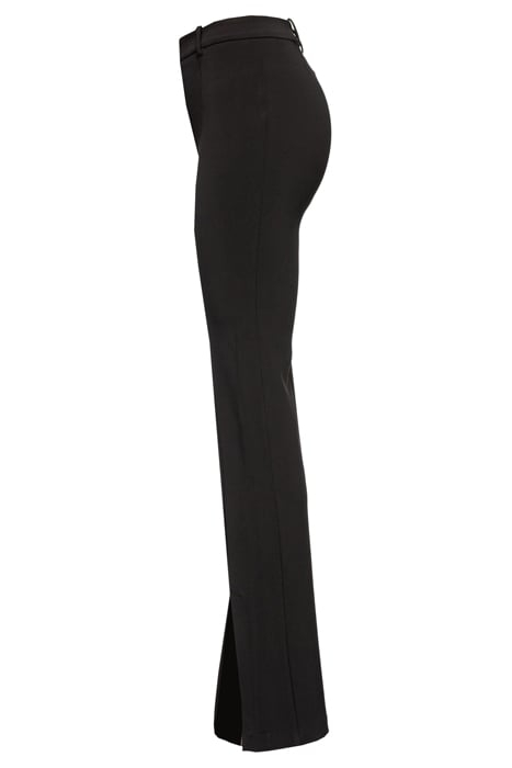 PALOMA TROUSER LIMO BLACK 5