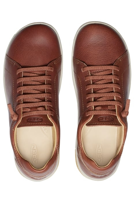 KNX LACE TORTOISE SHELL/PLAZA TAUPE 4