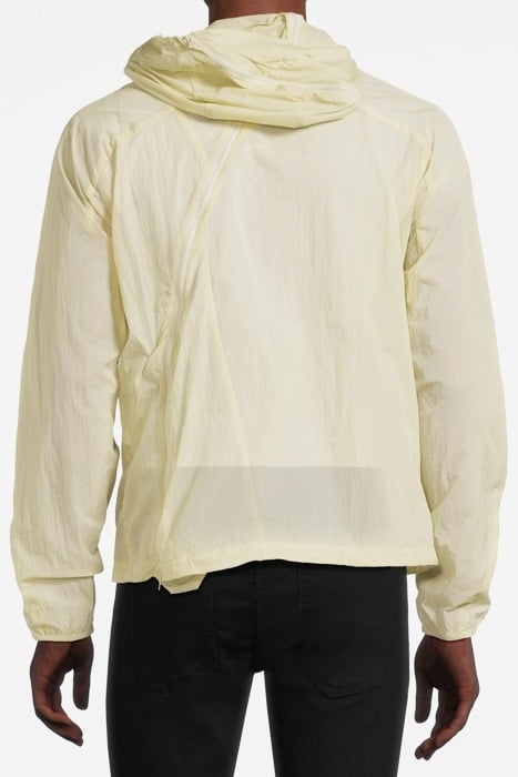 POST ARCHIVE FACTION (PAF) – 5.0+ TECHNICAL JACKET CENTER GR 2