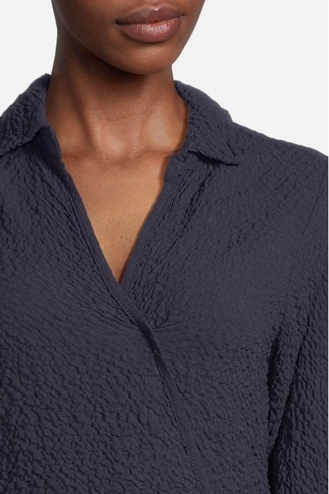 LATIFA SHIRT L/S NIGHT SKY 4