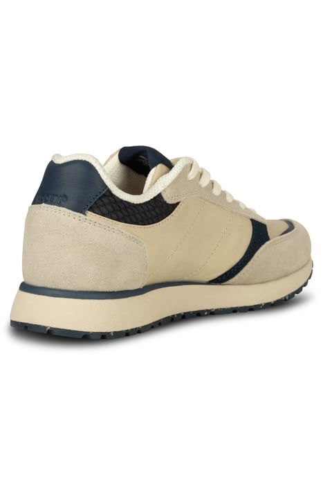 RONJA RUNNER NAVY 5