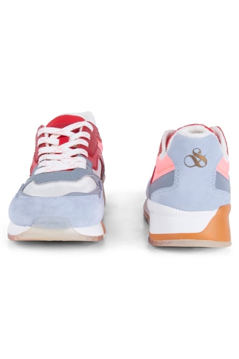 VIVI 23B LT. BLUE MULTI 3